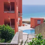 Playa Paraiso With Ocean View - Flat *