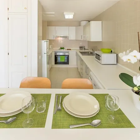 Playa Paraiso With Ocean View - Flat Διαμέρισμα *