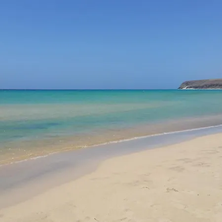 Playa Paraiso * كوستا كالما