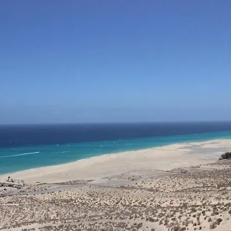 Playa Paraiso With Ocean View - Flat * Κόστα Κάλμα