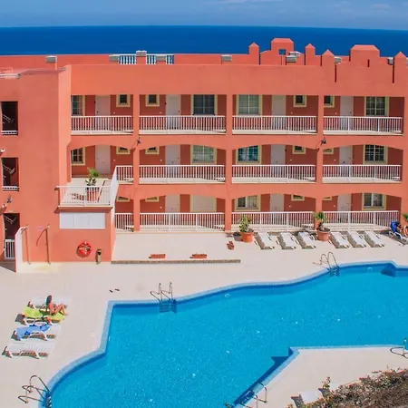 Playa Paraiso كوستا كالما