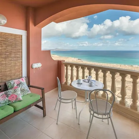 Апартаменты Playa Paraiso *